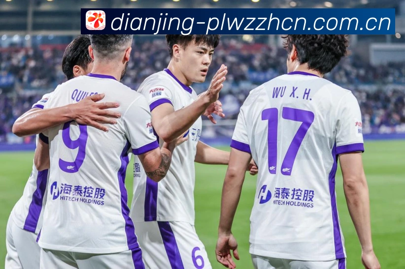 库乔埃尔南德斯梦想成真贝蒂斯征战欧冠能否参赛不由我们决定战术观察:最新赛事动态与深度分析 库乔埃尔南德斯梦想成真贝蒂斯征战欧冠能否参赛不由我们决定战术观察:最新赛事动态与深度分析